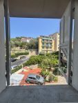 Appartamento in affitto a Imperia - Rif. 