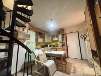 Appartamento in affitto a Imperia - Rif. 