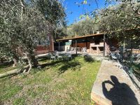 Casa Indipendente in vendita a Imperia - Rif. 