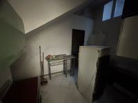 Attivit� Commerciale in affitto a Imperia - Rif. 