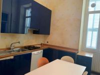 Quadrilocale in affitto a Sanremo - Rif. A000125