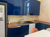 Quadrilocale in affitto a Sanremo - Rif. A000125