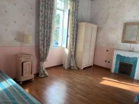 Quadrilocale in affitto a Sanremo - Rif. A000125