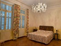 Quadrilocale in affitto a Sanremo - Rif. A000125