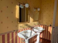 Quadrilocale in affitto a Sanremo - Rif. A000125