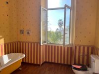 Quadrilocale in affitto a Sanremo - Rif. A000125