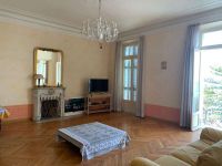 Quadrilocale in affitto a Sanremo - Rif. A000125