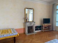 Quadrilocale in affitto a Sanremo - Rif. A000125