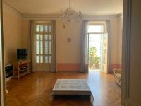 Quadrilocale in affitto a Sanremo - Rif. A000125