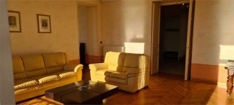 Quadrilocale in affitto a Sanremo - Rif. A000125