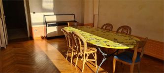 Quadrilocale in affitto a Sanremo - Rif. A000125