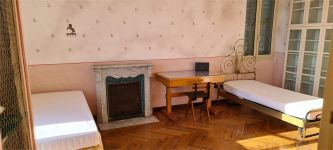 Quadrilocale in affitto a Sanremo - Rif. A000125