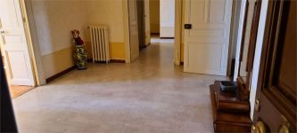 Quadrilocale in affitto a Sanremo - Rif. A000125