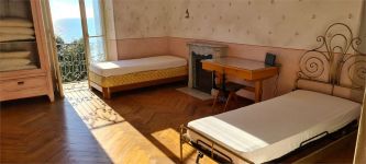 Quadrilocale in affitto a Sanremo - Rif. A000125