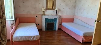 Quadrilocale in affitto a Sanremo - Rif. A000125