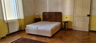 Quadrilocale in affitto a Sanremo - Rif. A000125