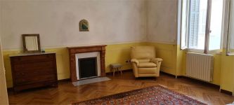 Quadrilocale in affitto a Sanremo - Rif. A000125