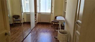 Quadrilocale in affitto a Sanremo - Rif. A000125