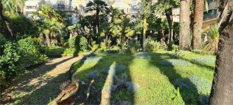 Quadrilocale in affitto a Sanremo - Rif. A000125