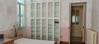 Quadrilocale in affitto a Sanremo - Rif. A000125