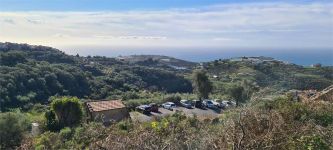 Terreno Edificabile in vendita a Pompeiana - Rif. V000944