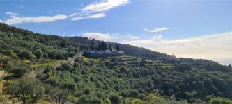 Terreno Edificabile in vendita a Pompeiana - Rif. V000944