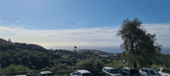 Terreno Edificabile in vendita a Pompeiana - Rif. V000944