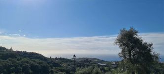 Terreno Edificabile in vendita a Pompeiana - Rif. V000944