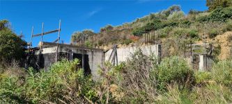 Terreno Edificabile in vendita a Pompeiana - Rif. V000944