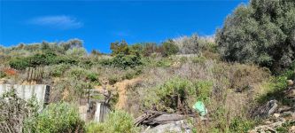 Terreno Edificabile in vendita a Pompeiana - Rif. V000944