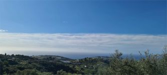 Terreno Edificabile in vendita a Pompeiana - Rif. V000944