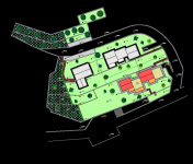 Terreno Edificabile in vendita a Pompeiana - Rif. V000944