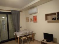 Bilocale in affitto a Sanremo - Rif. A000310