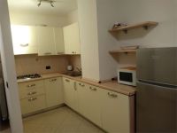 Bilocale in affitto a Sanremo - Rif. A000310