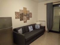 Bilocale in affitto a Sanremo - Rif. A000310