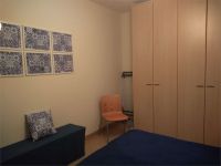 Bilocale in affitto a Sanremo - Rif. A000310