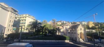 Bilocale in affitto a Sanremo - Rif. A000317