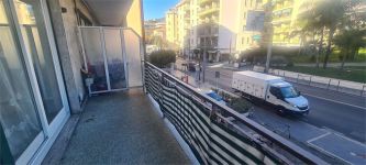 Bilocale in affitto a Sanremo - Rif. A000317