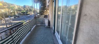 Bilocale in affitto a Sanremo - Rif. A000317