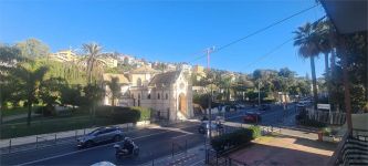 Bilocale in affitto a Sanremo - Rif. A000317