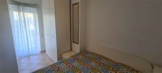 Bilocale in affitto a Sanremo - Rif. A000317