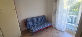 Bilocale in affitto a Sanremo - Rif. A000317