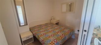 Bilocale in affitto a Sanremo - Rif. A000317