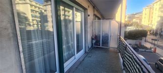 Bilocale in affitto a Sanremo - Rif. A000317