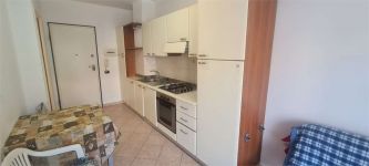 Bilocale in affitto a Sanremo - Rif. A000317