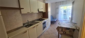 Bilocale in affitto a Sanremo - Rif. A000317