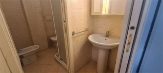 Bilocale in affitto a Sanremo - Rif. A000317