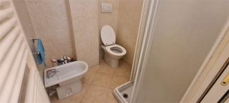 Bilocale in affitto a Sanremo - Rif. A000317