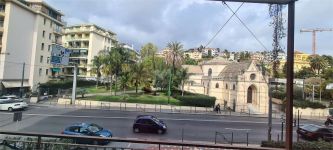 Bilocale in affitto a Sanremo - Rif. A000317