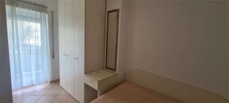 Bilocale in affitto a Sanremo - Rif. A000317